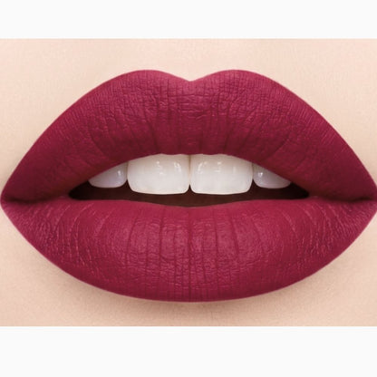 Rossetto Idratante Iconic Ruby