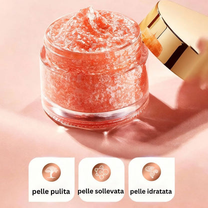 Elysia™ - Crema viso idratante al retinolo