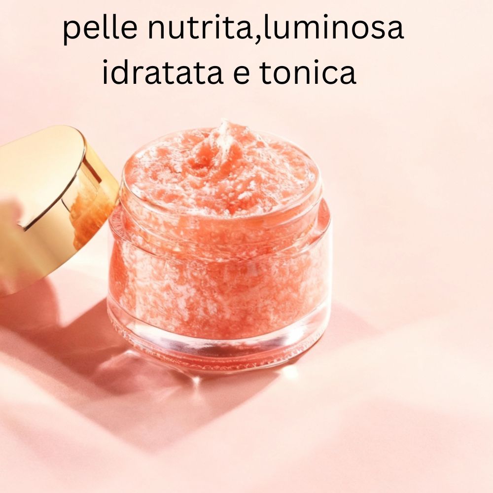 Elysia™ - Crema viso idratante al retinolo