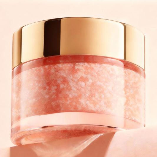 Elysia™ - Crema viso idratante al retinolo