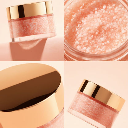 Elysia™ - Crema viso idratante al retinolo