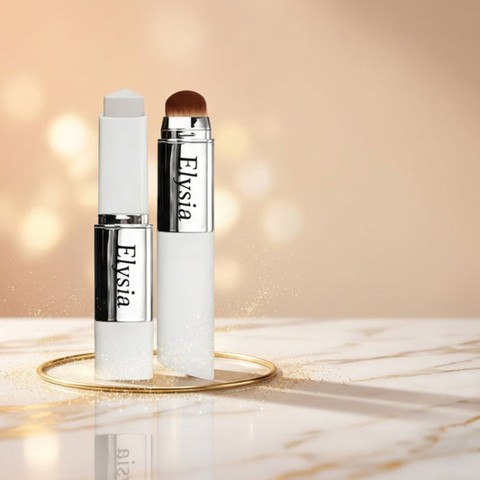Elysia™️- Fondotinta in stick 2 in 1