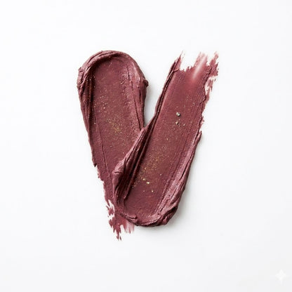 Rossetto Idratante Iconic Ruby