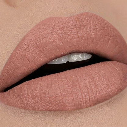 Rossetto Idratante Iconic Ruby