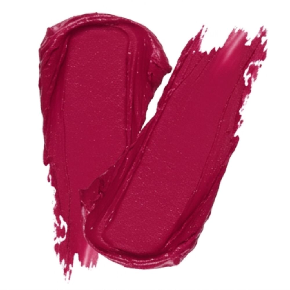 Rossetto Idratante Iconic Ruby