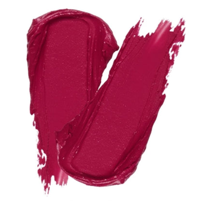 Rossetto Idratante Iconic Ruby