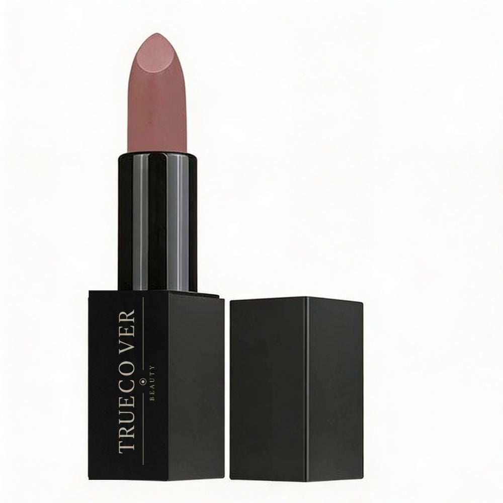 Rossetto Idratante Iconic Ruby