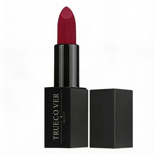 Rossetto Idratante Iconic Ruby